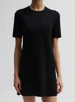 Dresses><noscript><img width=