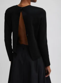 Tops><noscript><img width=