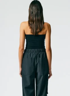 Knitwear & Sweatshirts|Fundamentals - WOFs><noscript><img width=