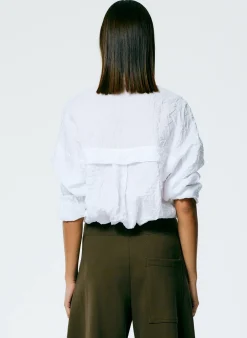 Tops><noscript><img width=