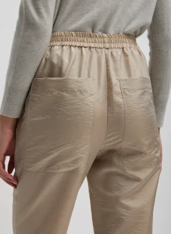 Pants & Shorts|Fundamentals - WOFs><noscript><img width=