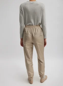 Pants & Shorts|Fundamentals - WOFs><noscript><img width=