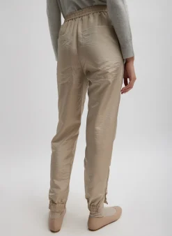 Pants & Shorts|Fundamentals - WOFs><noscript><img width=