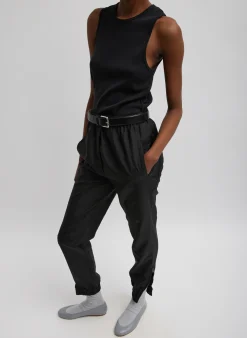 Pants & Shorts|Fundamentals - WOFs><noscript><img width=