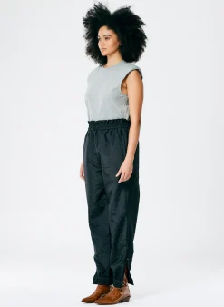 Pants & Shorts|Fundamentals - WOFs><noscript><img width=