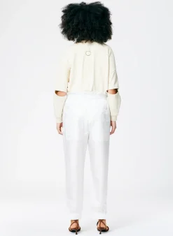 Pants & Shorts|Fundamentals - WOFs><noscript><img width=