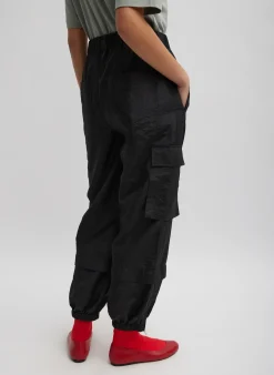 Pants & Shorts|Fundamentals - WOFs><noscript><img width=