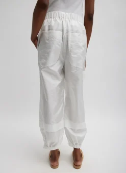Pants & Shorts|Fundamentals - WOFs><noscript><img width=