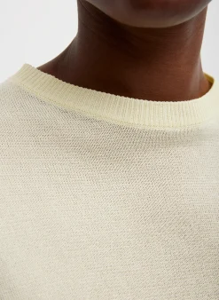 Knitwear & Sweatshirts|Tops><noscript><img width=