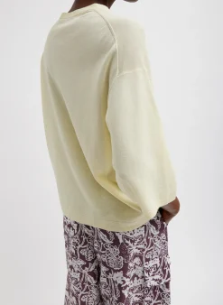 Knitwear & Sweatshirts|Tops><noscript><img width=