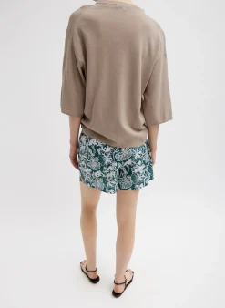 Knitwear & Sweatshirts|Tops><noscript><img width=