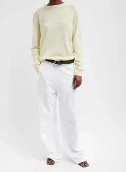 Knitwear & Sweatshirts><noscript><img width=