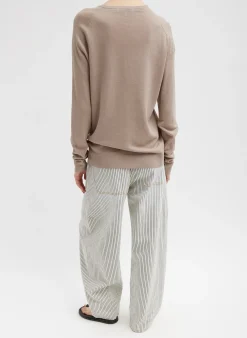 Knitwear & Sweatshirts|Curated Closets><noscript><img width=
