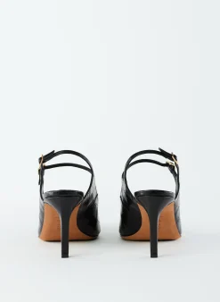 Heels><noscript><img width=