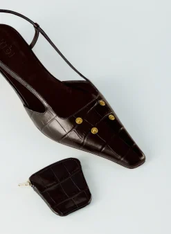 Heels><noscript><img width=