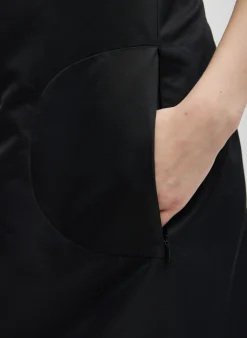Dresses><noscript><img width=