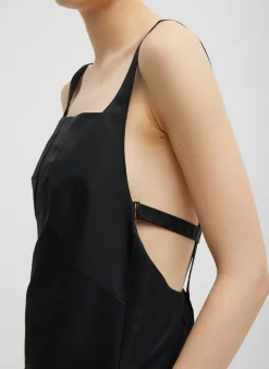 Dresses><noscript><img width=
