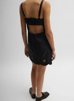 Dresses><noscript><img width=
