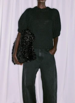 Knitwear & Sweatshirts><noscript><img width=