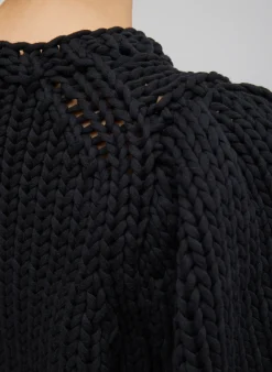 Knitwear & Sweatshirts><noscript><img width=