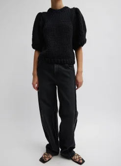 Knitwear & Sweatshirts><noscript><img width=