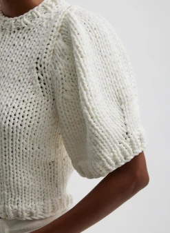 Knitwear & Sweatshirts><noscript><img width=