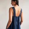 Denim>Tibi Denim Content Block 2