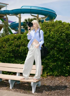 Denim>Tibi Denim Content Block 4