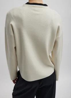 Knitwear & Sweatshirts|Fundamentals - WOFs><noscript><img data-lazyloaded=