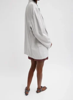 Suits|Jackets & Outerwear><noscript><img width=