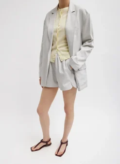 Suits|Jackets & Outerwear><noscript><img width=