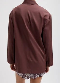 Jackets & Outerwear|Suits><noscript><img width=