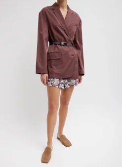 Jackets & Outerwear|Suits><noscript><img width=