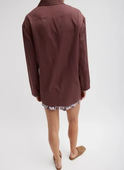 Jackets & Outerwear|Suits><noscript><img width=