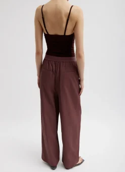 Suits|Pants & Shorts><noscript><img width=