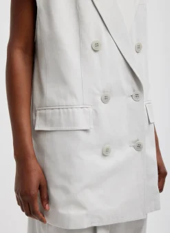 Suits|Jackets & Outerwear><noscript><img width=
