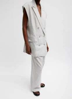 Suits|Jackets & Outerwear><noscript><img width=
