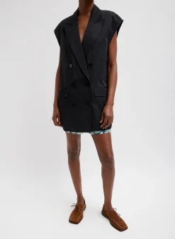 Suits|Jackets & Outerwear><noscript><img width=