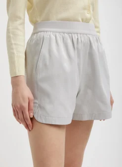 Suits|Pants & Shorts><noscript><img width=