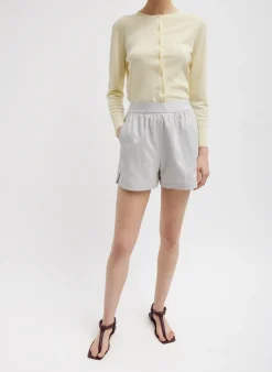 Suits|Pants & Shorts><noscript><img width=