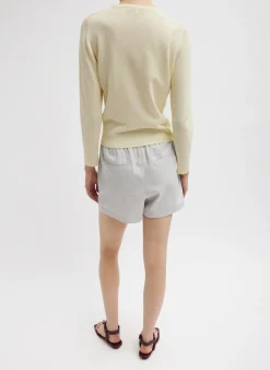 Suits|Pants & Shorts><noscript><img width=