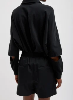 Suits|Pants & Shorts><noscript><img width=