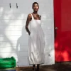 Dresses>Tibi Dresses Content Block 1