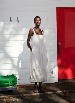 Dresses>Tibi Dresses Content Block 1