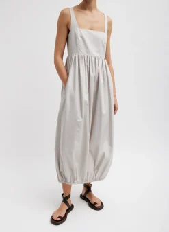 Dresses><noscript><img width=