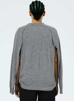 Knitwear & Sweatshirts|Fundamentals - WOFs><noscript><img width=