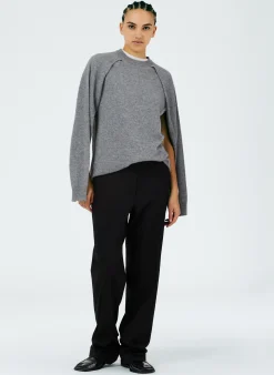 Knitwear & Sweatshirts|Fundamentals - WOFs><noscript><img width=