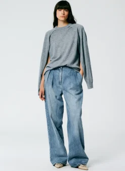 Knitwear & Sweatshirts|Fundamentals - WOFs><noscript><img width=