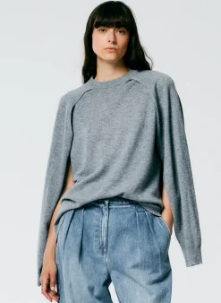 Knitwear & Sweatshirts|Fundamentals - WOFs><noscript><img width=
