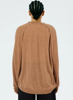 Knitwear & Sweatshirts|Fundamentals - WOFs><noscript><img width=
